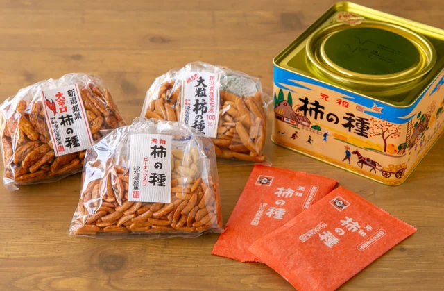 新潟直送計画】鎚起工房 清雅堂の通販 ギフト お取り寄せ
