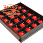 新潟県産さくらんぼ（贈答用・家庭用）