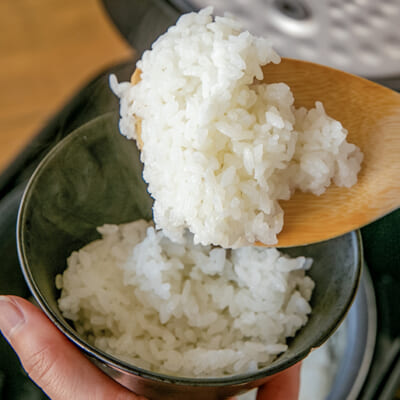 手間をかけた分だけ、深く濃い味わい