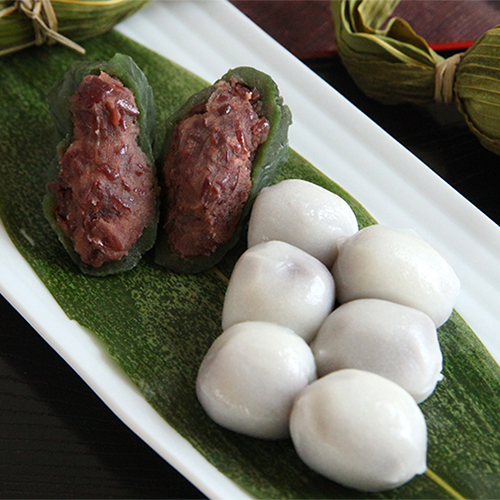 たんこぶページ 製品情報】DWV-S86MA ： はしご、脚立の株式会社ピカコーポレイション