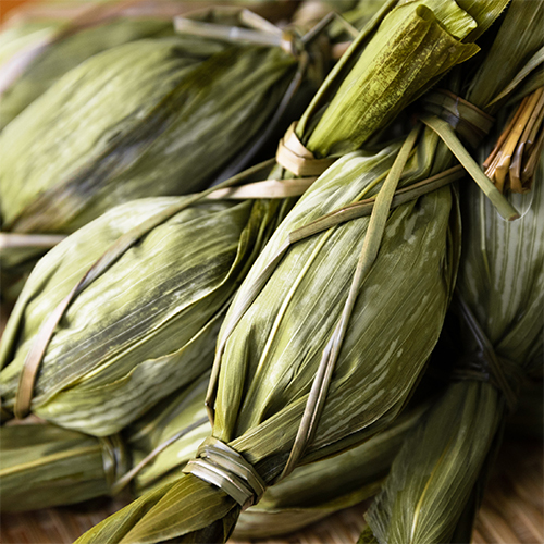 草だんご　様　10月分　専用 0317-001.jpg