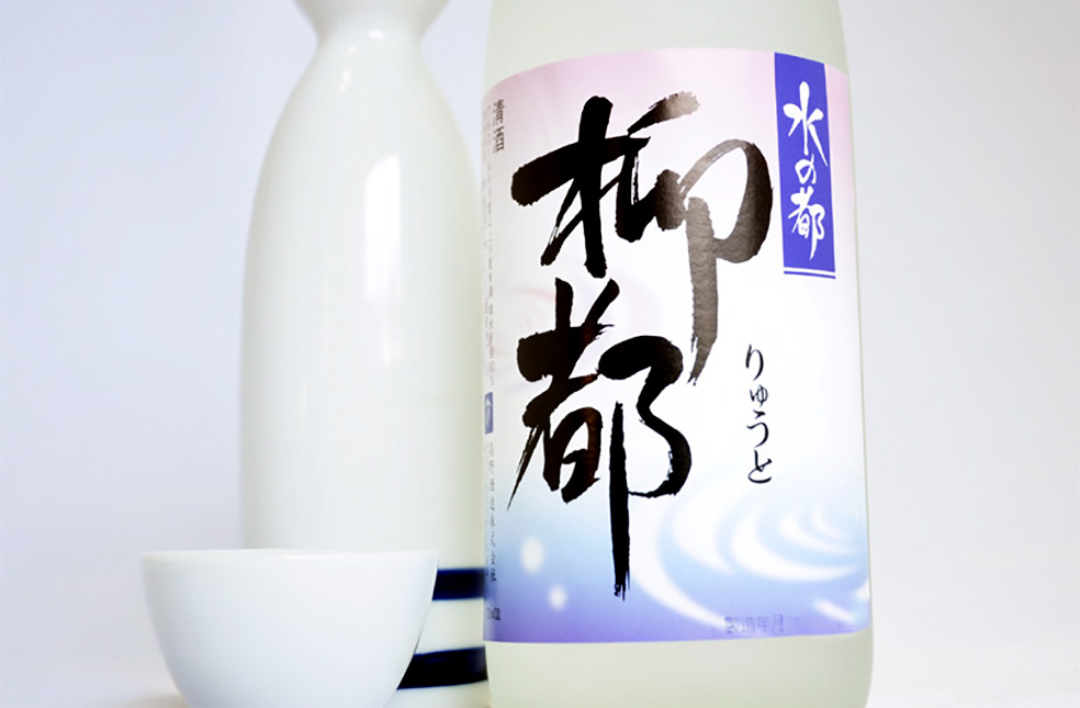 takano_001_02-2.jpg