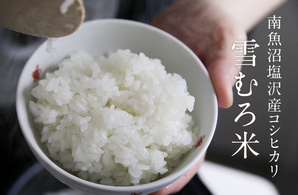 75c140d3601436d9bf49d9f8aa3af5