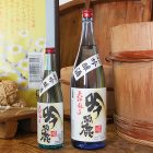 天神囃子 吟麗 吟醸酒