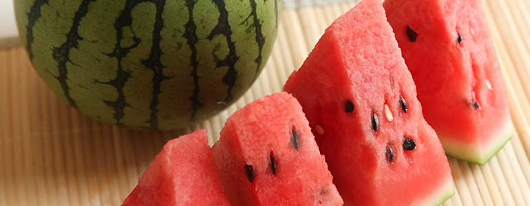 watermelon-1.jpg
