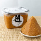 上越味噌蔵ブレンド 五醸味噌