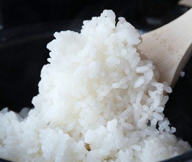 予約注文：令和5年度米 上越産 コシヒカリ（特別栽培米・従来品種）