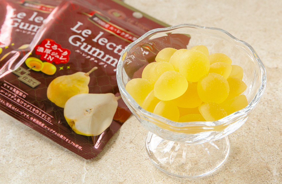 sweet luckさま専用 数量限定】Nagi Exchange Student Blind Box Assort (6体セット)｜DOLK