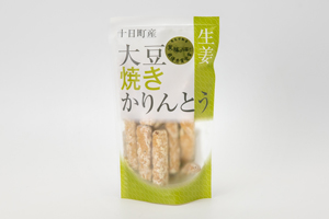 2. 生姜