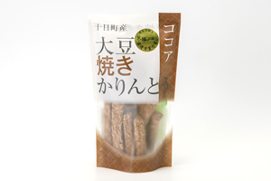 5. ココア