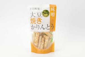 6. 味噌