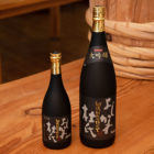 よしかわ杜氏 大吟醸