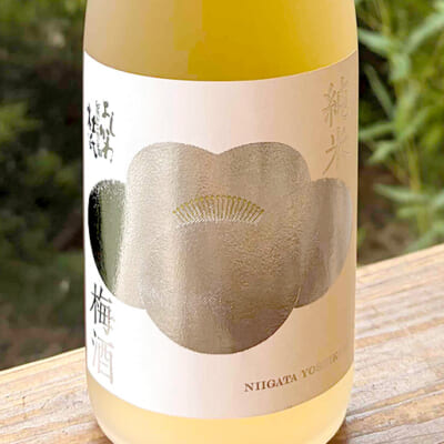 さっぱりとした甘さが飲み飽きない美味しさ