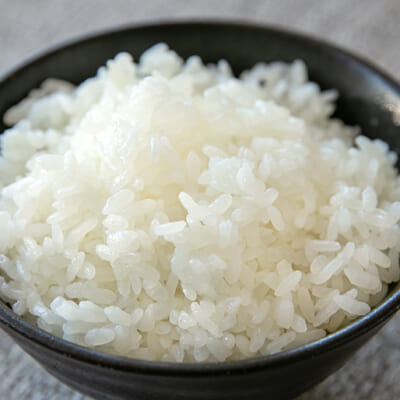 力強い甘み！虹のように輝く「にじのきらめき」